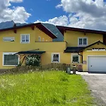 Appartements Sonnwies