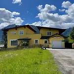 Appartements Sonnwies