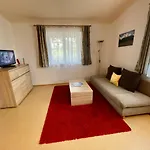 Appartements Sonnwies
