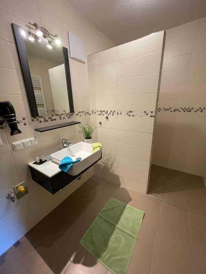 Appartements Sonnwies * Schladming