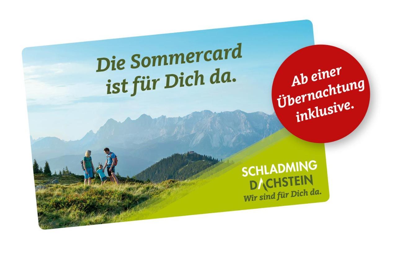 Sonnwies Apartmán *
