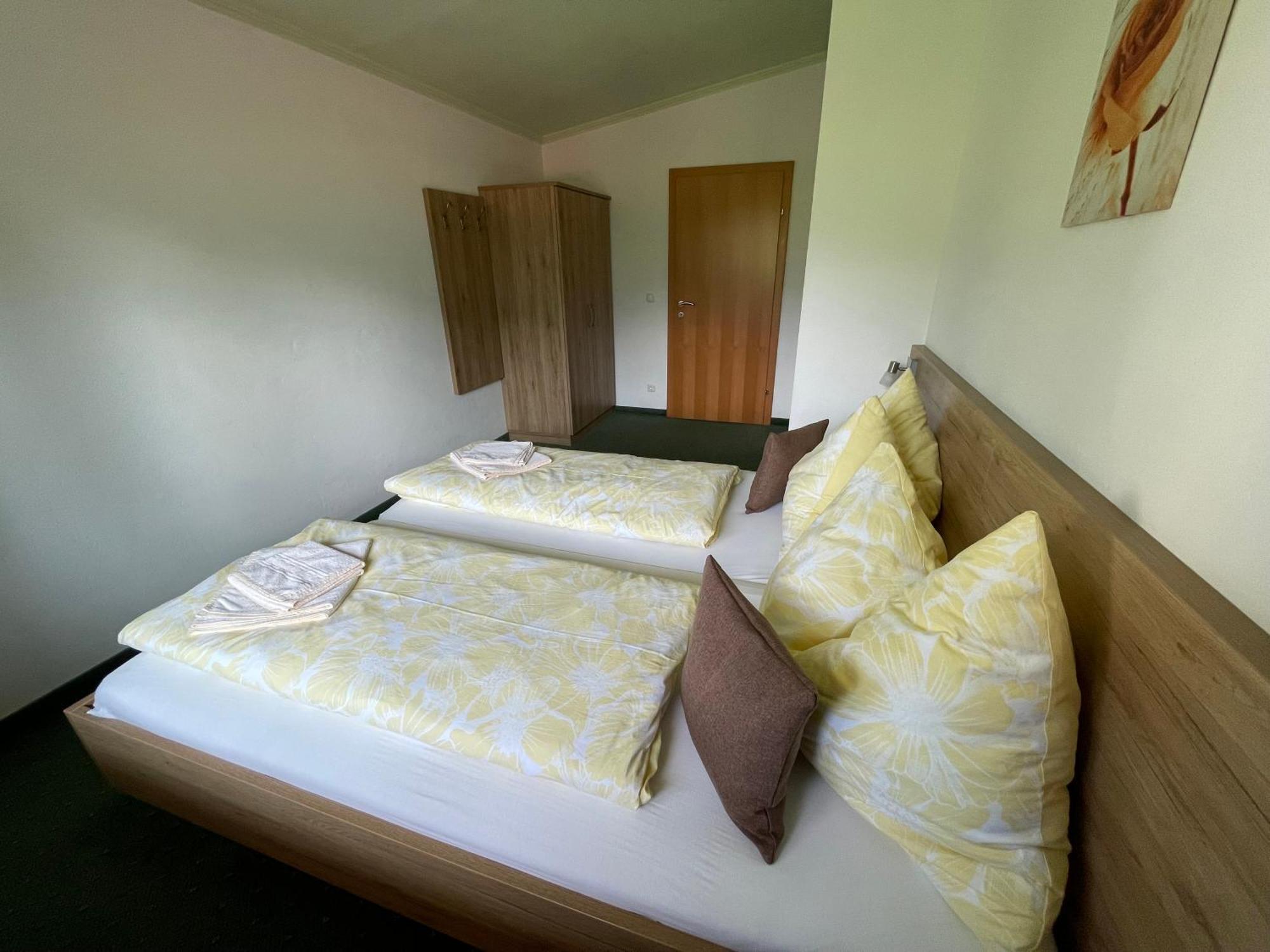 Appartements Sonnwies Apartment Schladming