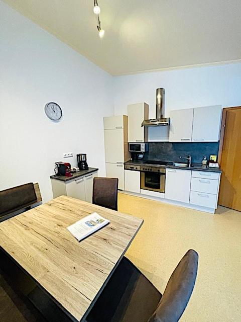 Appartements Sonnwies