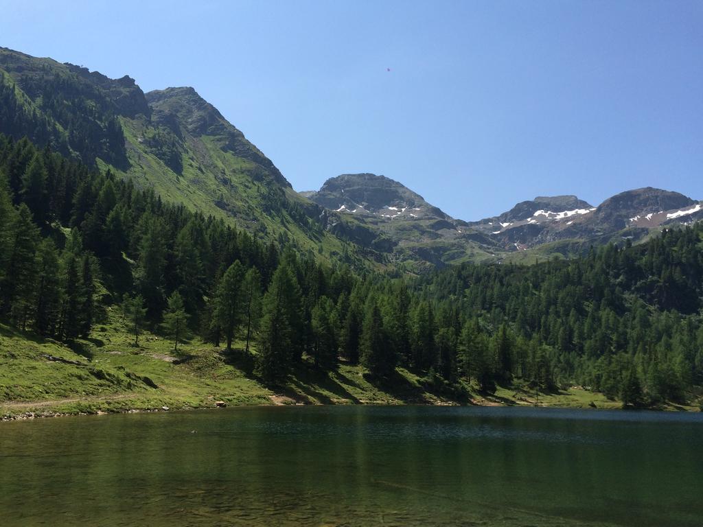 Sonnwies * Schladming