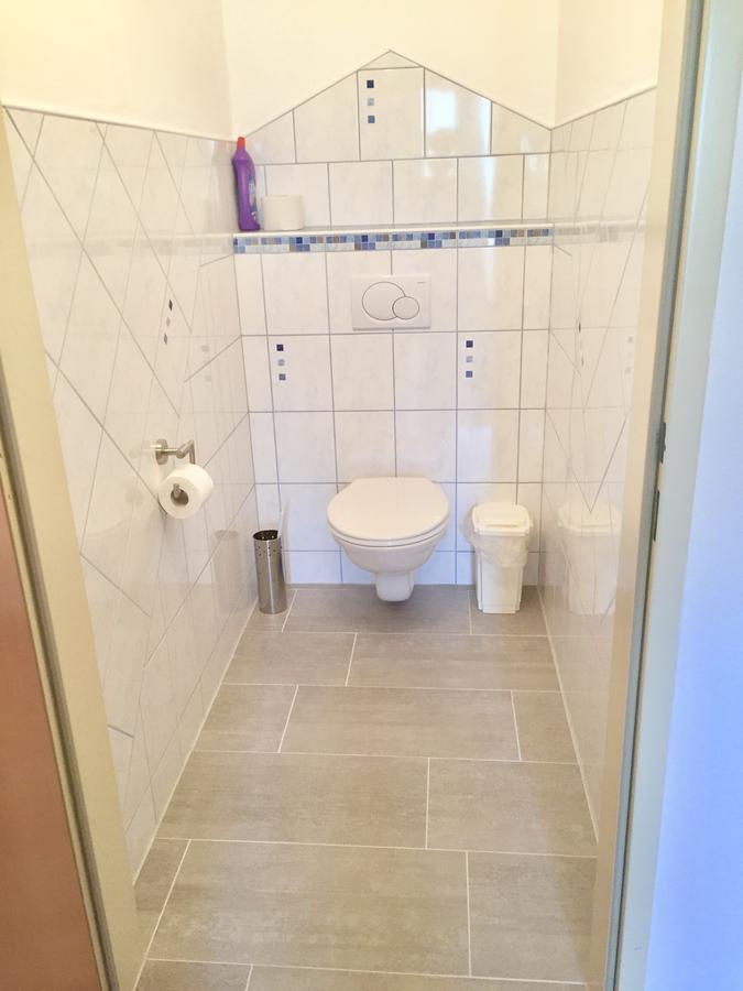 Apartment Appartements Sonnwies